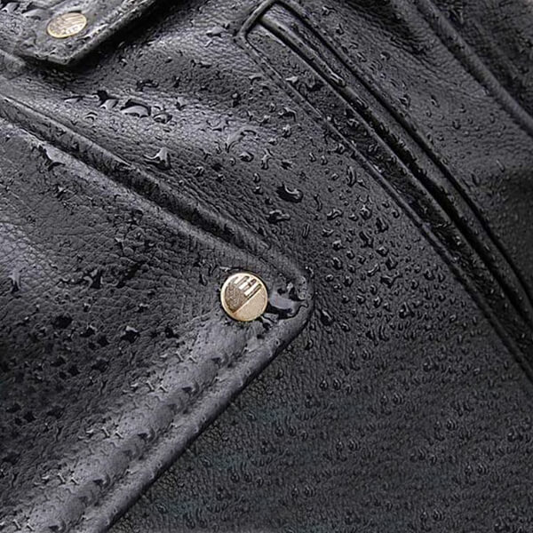 Convertible Leather Jackets Everything You Need To Know