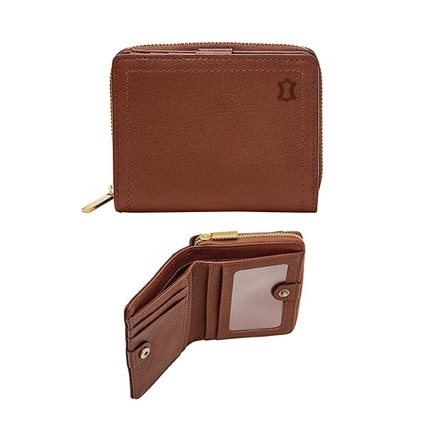 The 7 Best Leather Wallets To Stash Your Essentials
