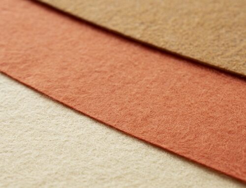 The Benefits of Vegetable Tanned Leather