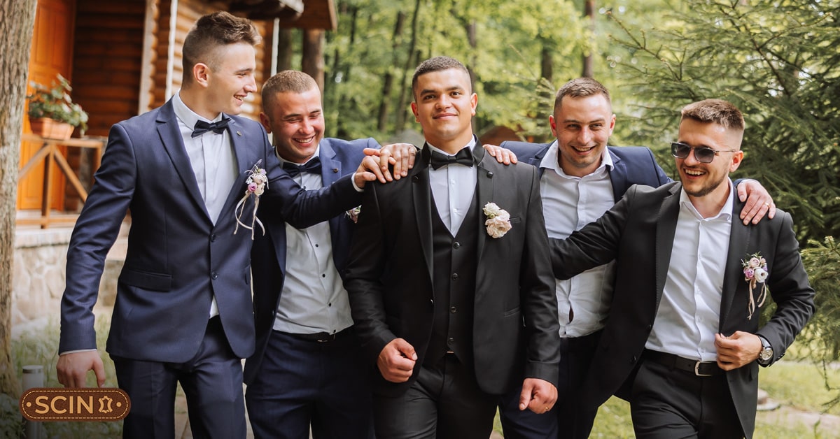 the-best-groomsmen-gift-ideas-blog-featured-image